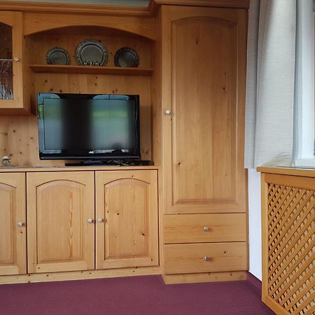 Appartements Haus Olympia Innsbruck Zewnętrze zdjęcie