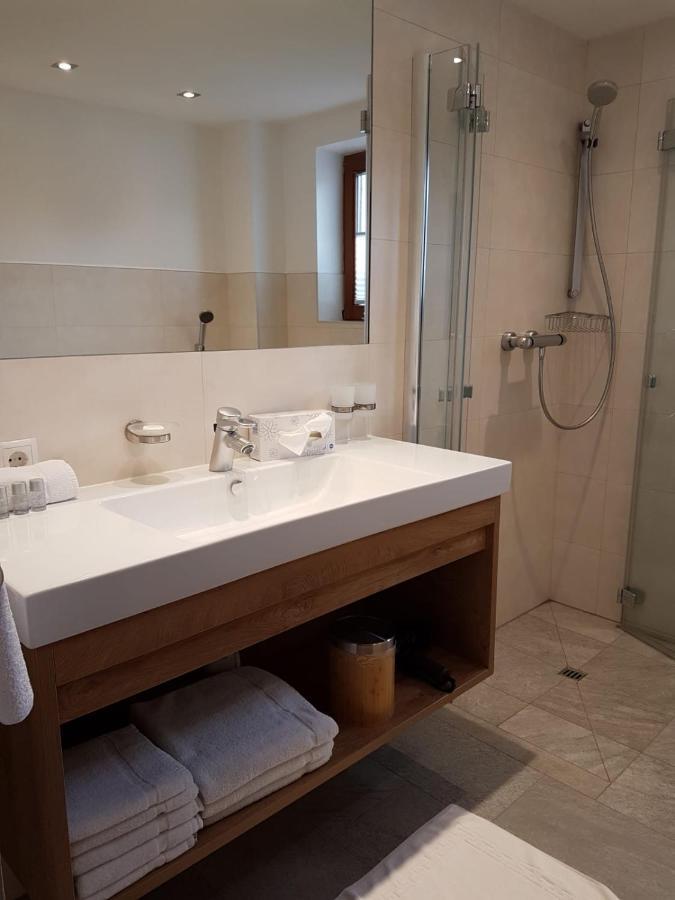 Appartements Haus Olympia Innsbruck Zewnętrze zdjęcie