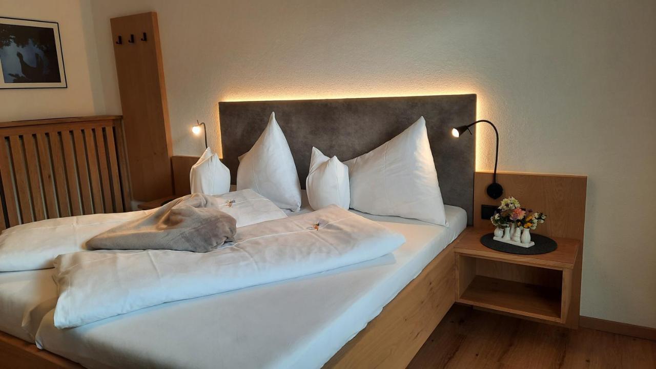 Appartements Haus Olympia Innsbruck Zewnętrze zdjęcie