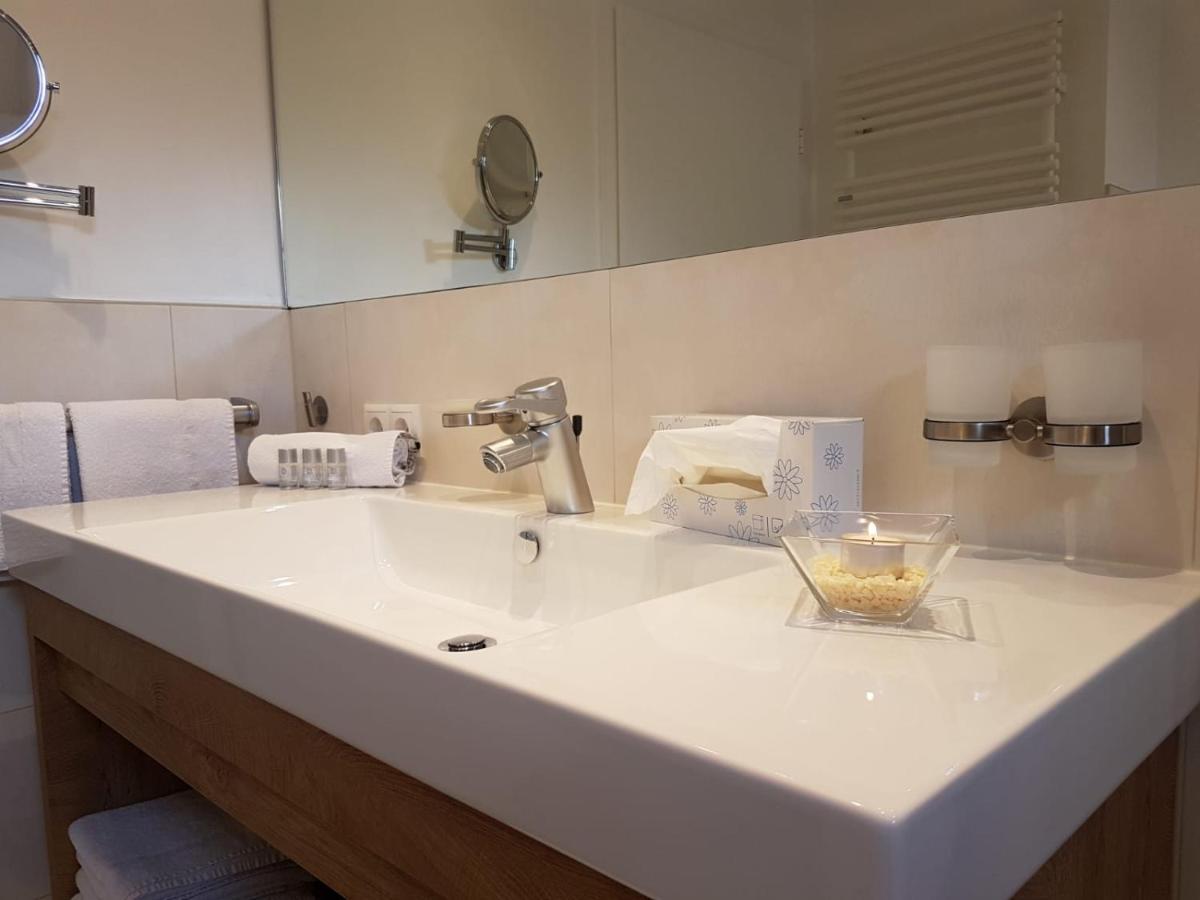 Appartements Haus Olympia Innsbruck Zewnętrze zdjęcie