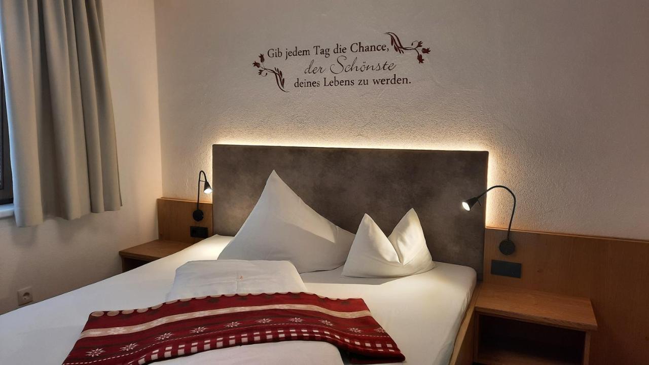 Appartements Haus Olympia Innsbruck Zewnętrze zdjęcie