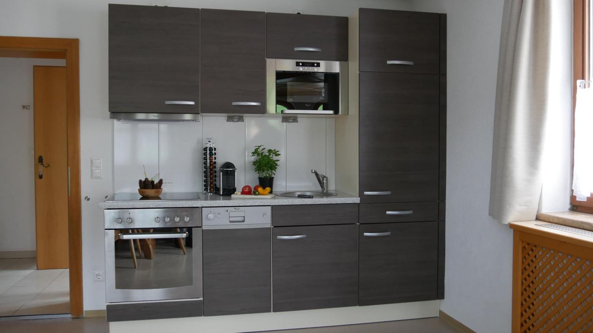 Appartements Haus Olympia Innsbruck Zewnętrze zdjęcie