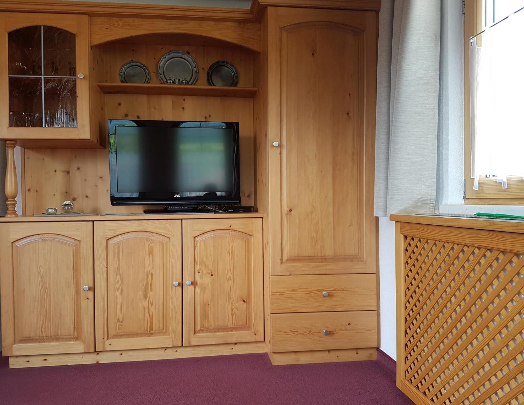 Appartements Haus Olympia Innsbruck Zewnętrze zdjęcie