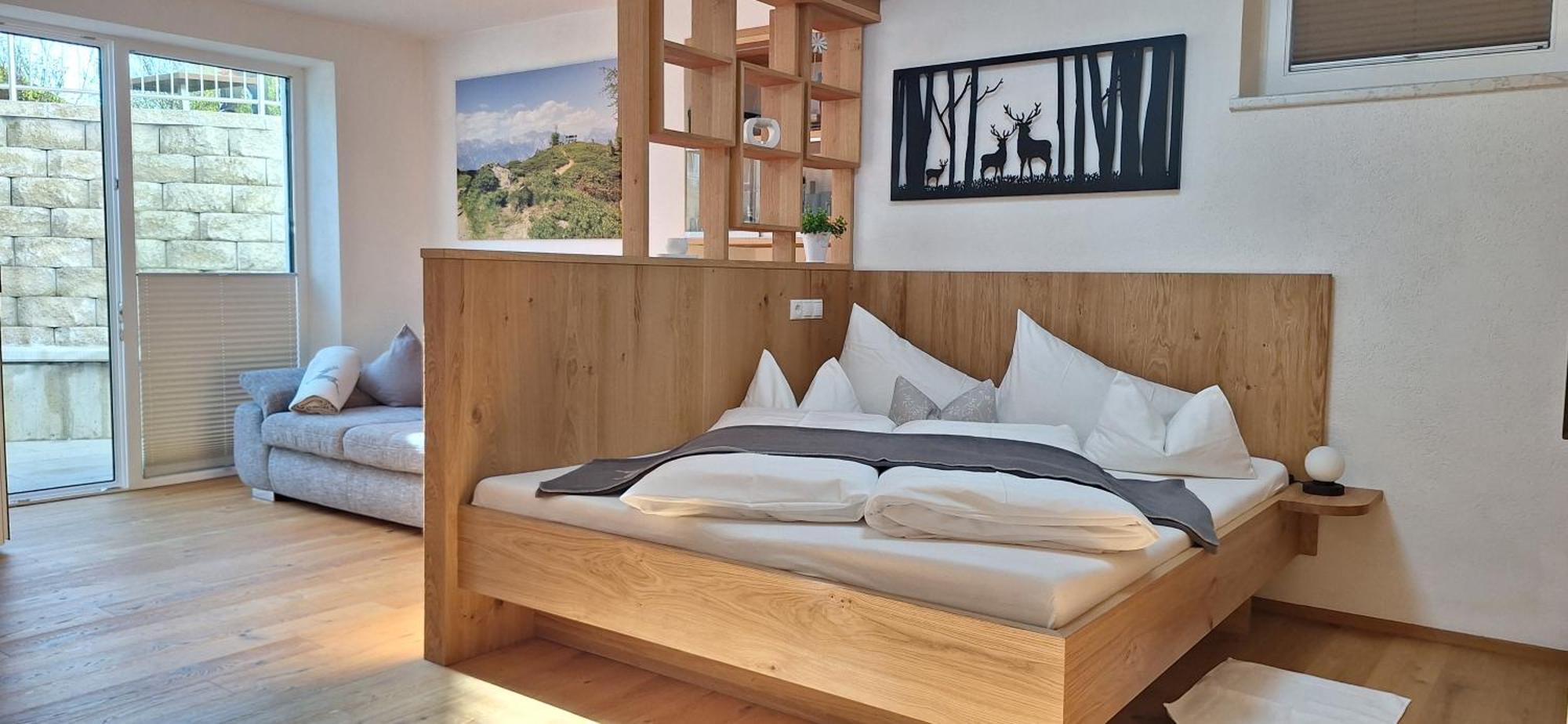 Appartements Haus Olympia Innsbruck Zewnętrze zdjęcie