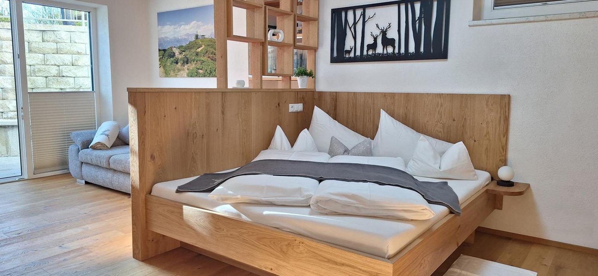 Appartements Haus Olympia Innsbruck Zewnętrze zdjęcie