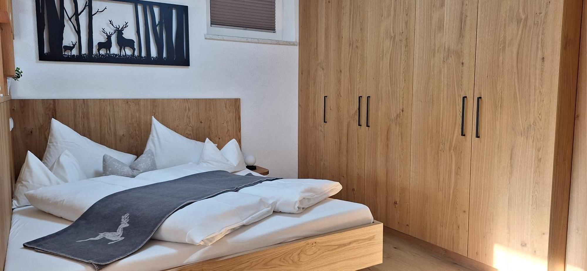 Appartements Haus Olympia Innsbruck Zewnętrze zdjęcie