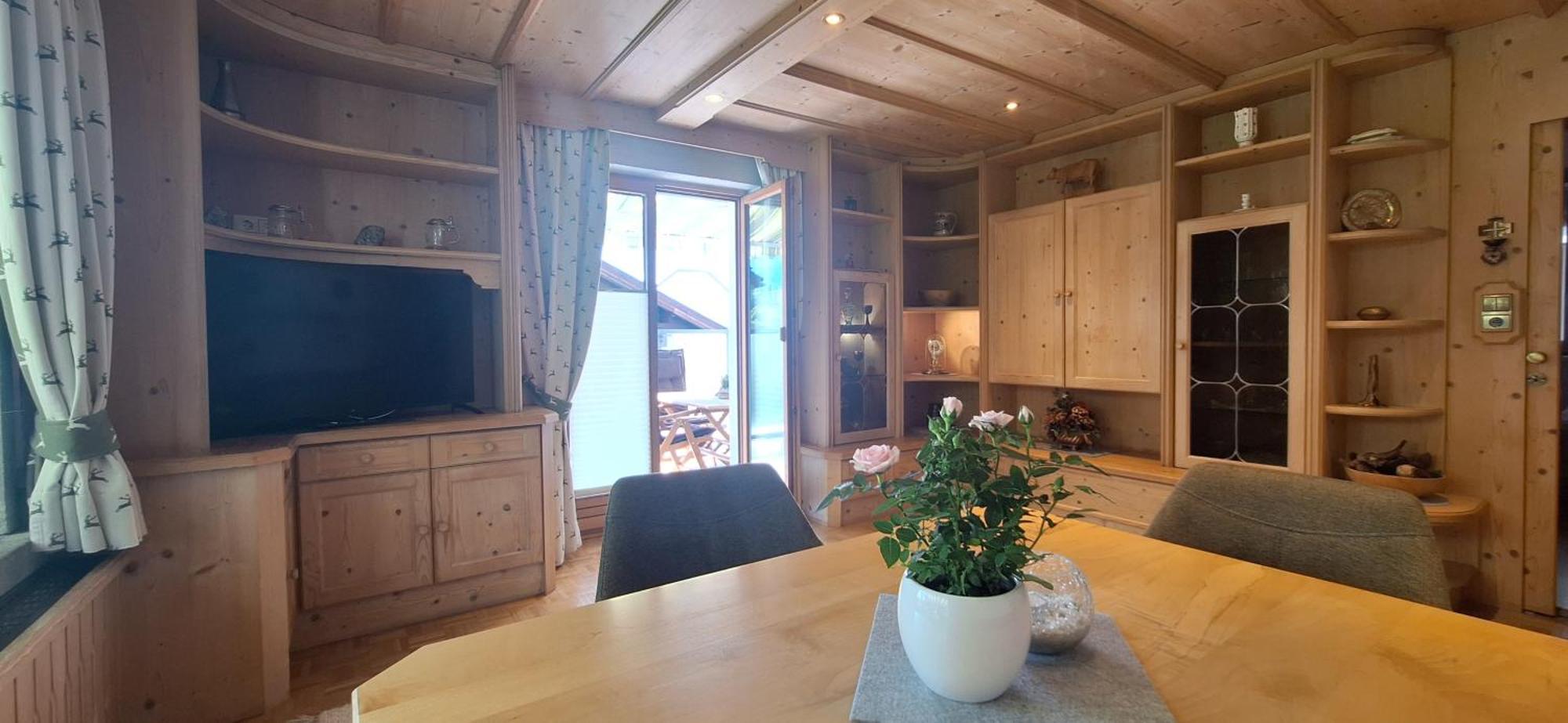 Appartements Haus Olympia Innsbruck Zewnętrze zdjęcie