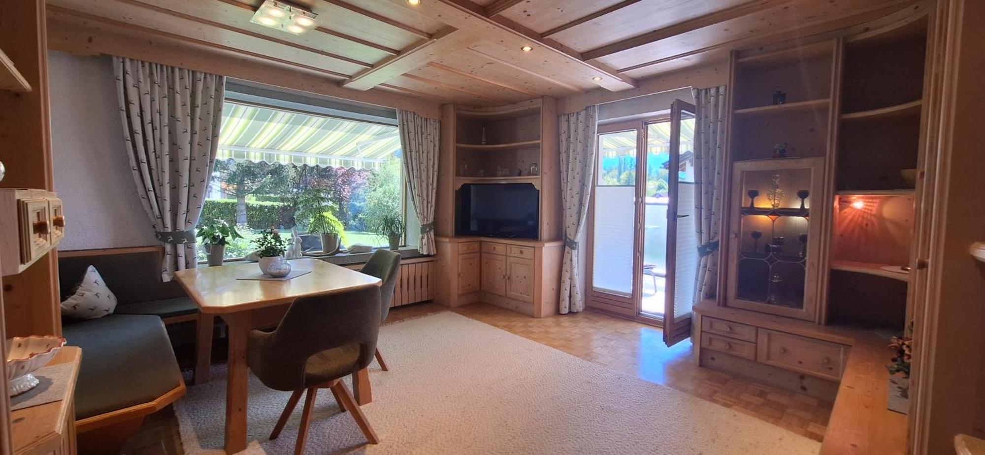 Appartements Haus Olympia Innsbruck Zewnętrze zdjęcie