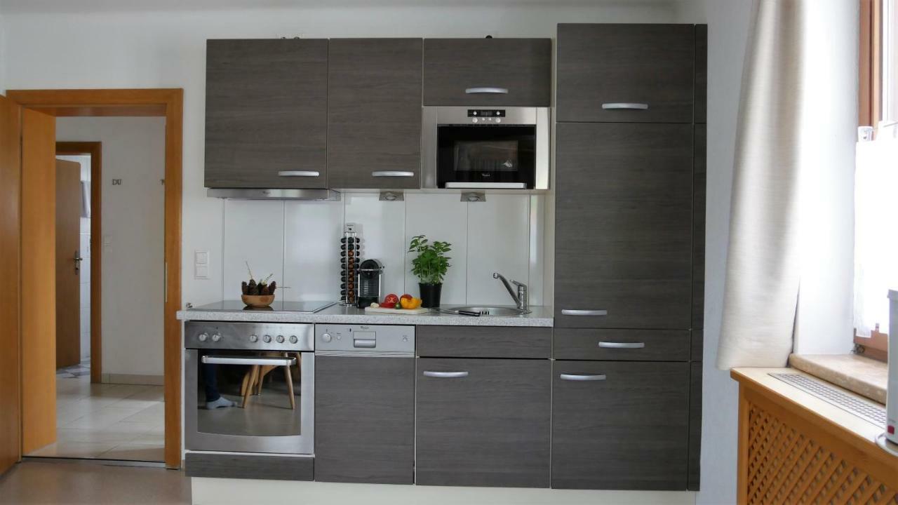 Appartements Haus Olympia Innsbruck Zewnętrze zdjęcie