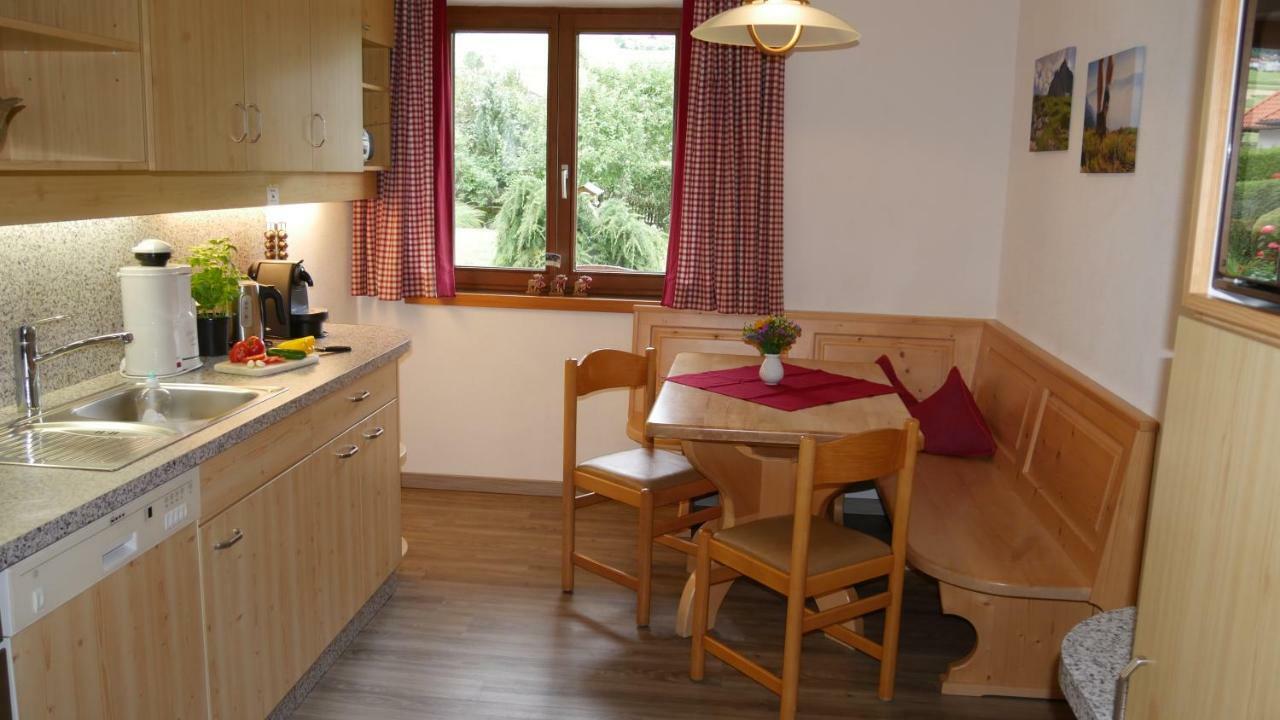 Appartements Haus Olympia Innsbruck Zewnętrze zdjęcie