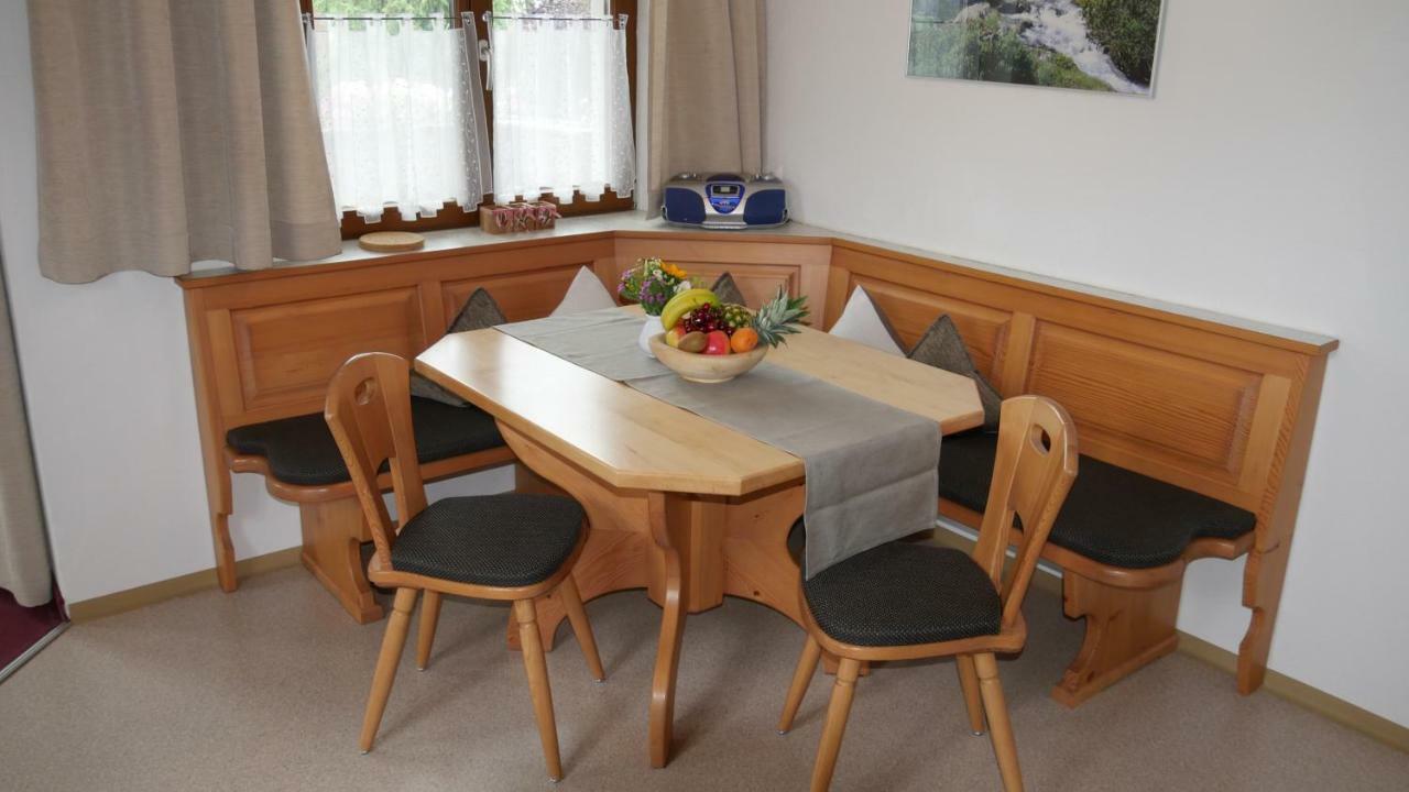Appartements Haus Olympia Innsbruck Zewnętrze zdjęcie